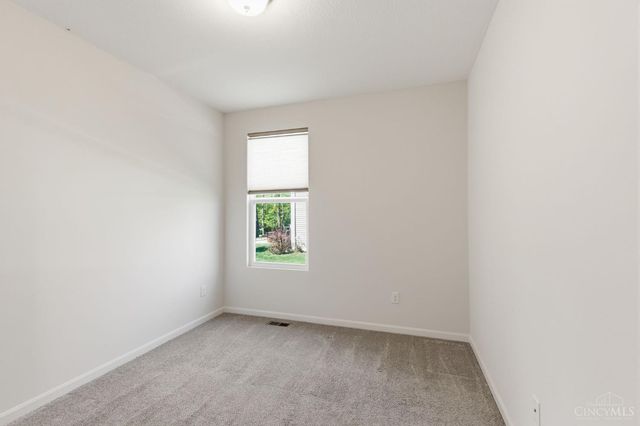 1193 Twin Gate Run, Batavia Twp, OH 45102