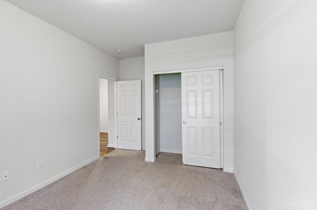 1193 Twin Gate Run, Batavia Twp, OH 45102