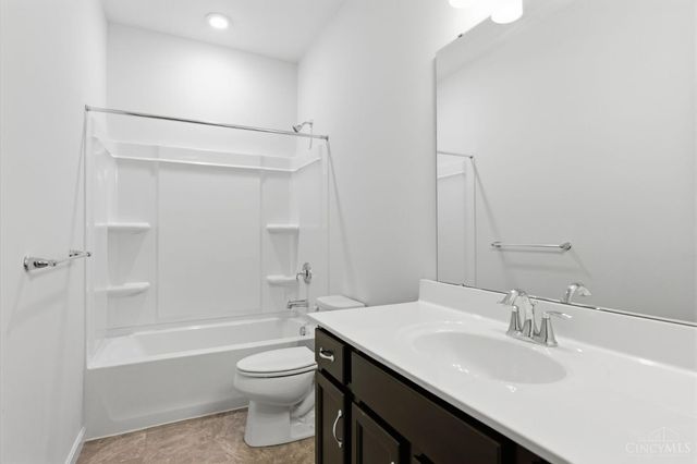 1193 Twin Gate Run, Batavia Twp, OH 45102