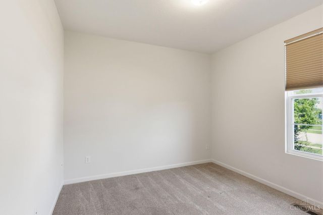 1193 Twin Gate Run, Batavia Twp, OH 45102