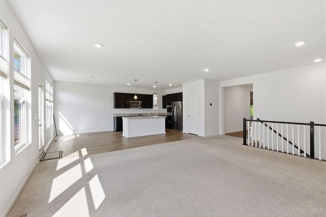 1193 Twin Gate Run, Batavia Twp, OH 45102