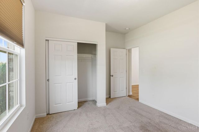 1193 Twin Gate Run, Batavia Twp, OH 45102