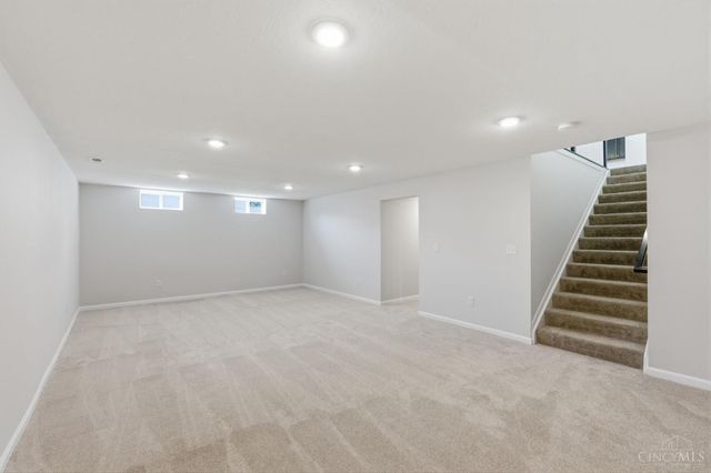 1193 Twin Gate Run, Batavia Twp, OH 45102