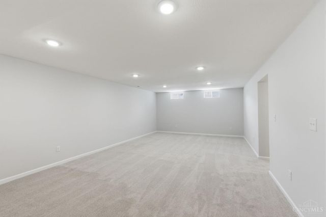 1193 Twin Gate Run, Batavia Twp, OH 45102
