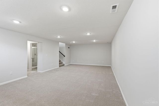 1193 Twin Gate Run, Batavia Twp, OH 45102