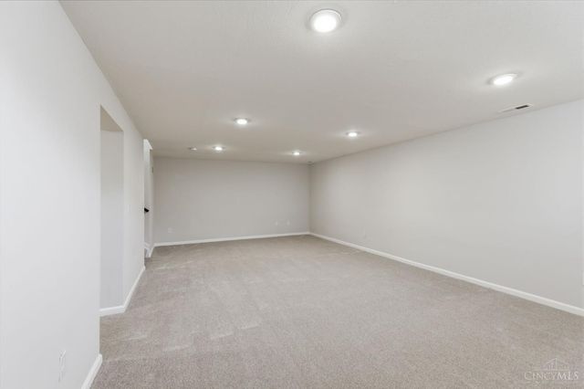 1193 Twin Gate Run, Batavia Twp, OH 45102