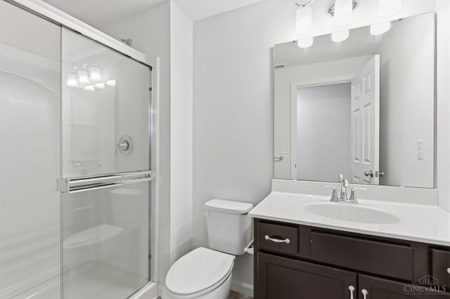1193 Twin Gate Run, Batavia Twp, OH 45102