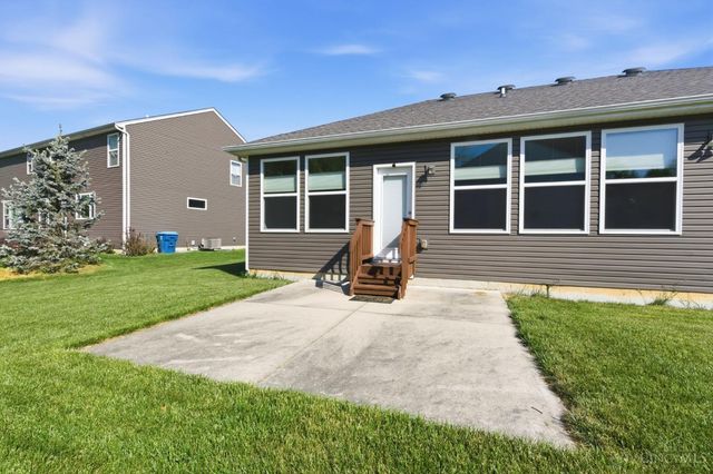 1193 Twin Gate Run, Batavia Twp, OH 45102
