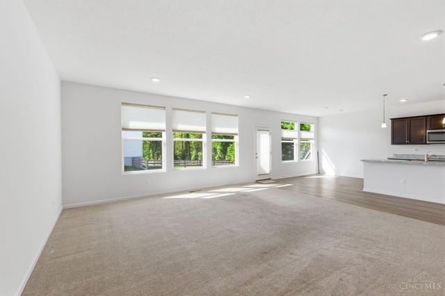 1193 Twin Gate Run, Batavia Twp, OH 45102