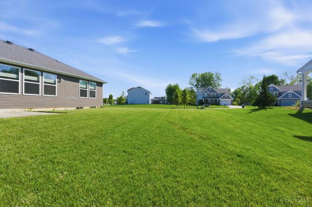 1193 Twin Gate Run, Batavia Twp, OH 45102