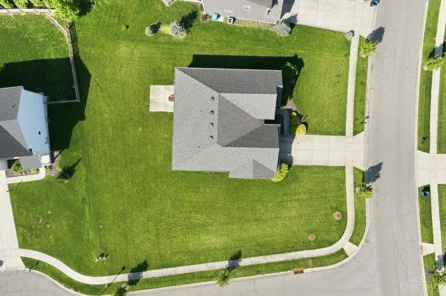 1193 Twin Gate Run, Batavia Twp, OH 45102
