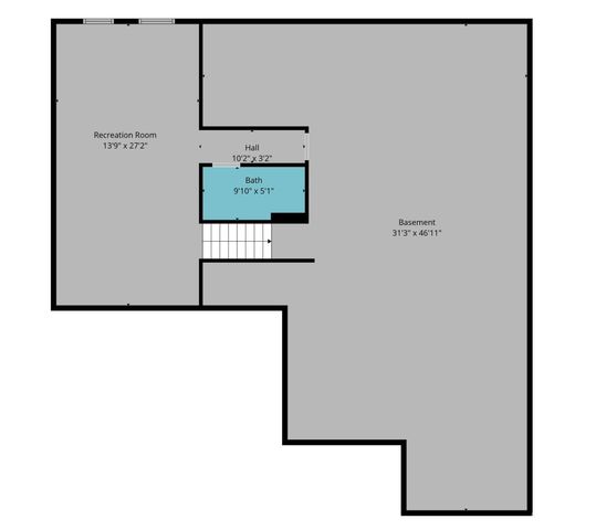 1193 Twin Gate Run, Batavia Twp, OH 45102