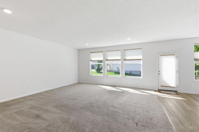 1193 Twin Gate Run, Batavia Twp, OH 45102