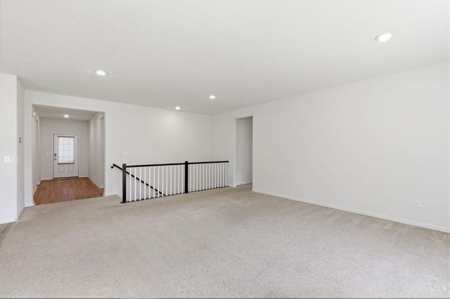 1193 Twin Gate Run, Batavia Twp, OH 45102