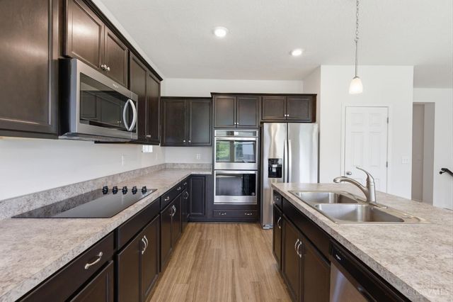 1193 Twin Gate Run, Batavia Twp, OH 45102