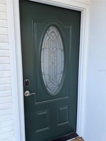 9794 INDIAN KEY TRAIL 90, Seminole, FL 33776