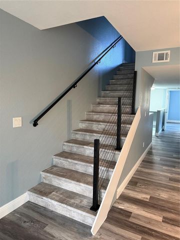 9794 INDIAN KEY TRAIL 90, Seminole, FL 33776