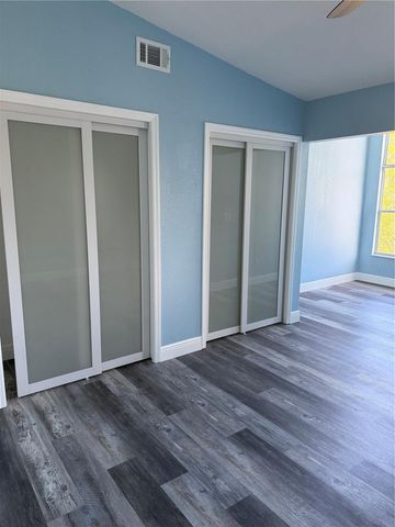 9794 INDIAN KEY TRAIL 90, Seminole, FL 33776