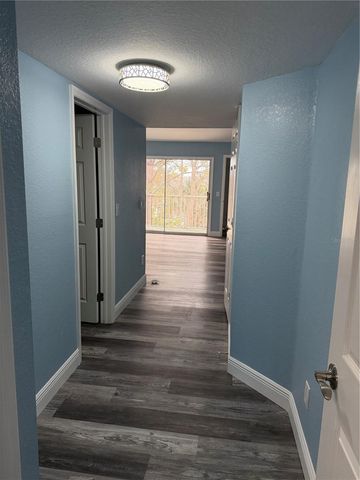 9794 INDIAN KEY TRAIL 90, Seminole, FL 33776