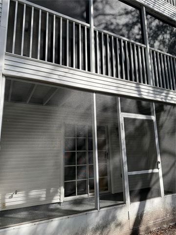 9794 INDIAN KEY TRAIL 90, Seminole, FL 33776