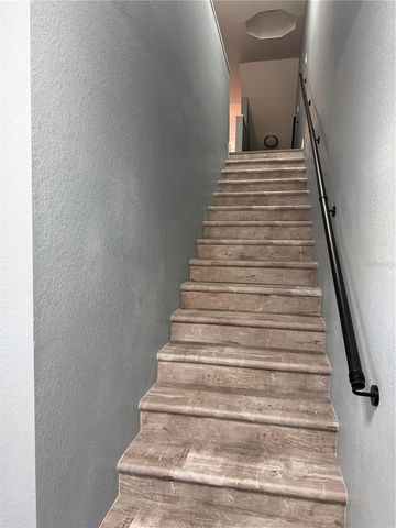 9794 INDIAN KEY TRAIL 90, Seminole, FL 33776