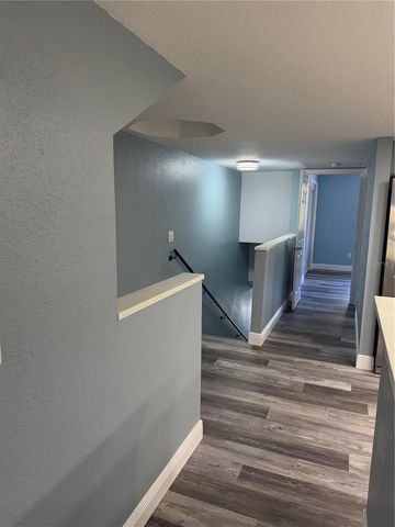 9794 INDIAN KEY TRAIL 90, Seminole, FL 33776