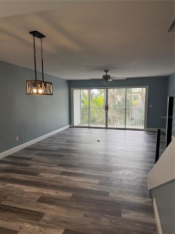 9794 INDIAN KEY TRAIL 90, Seminole, FL 33776