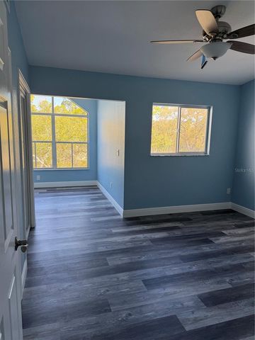 9794 INDIAN KEY TRAIL 90, Seminole, FL 33776