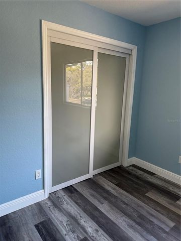 9794 INDIAN KEY TRAIL 90, Seminole, FL 33776