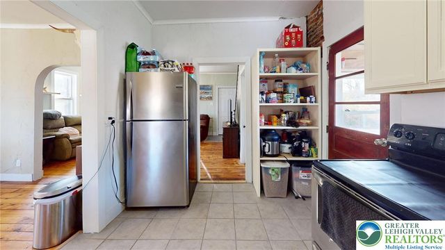 2585 Redington Road, Hellertown Boro, PA 18055