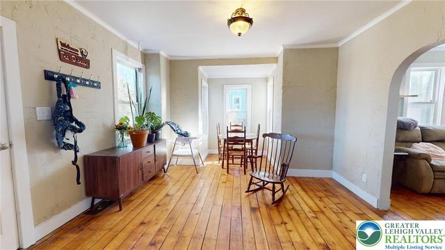 2585 Redington Road, Hellertown Boro, PA 18055