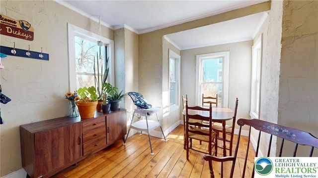 2585 Redington Road, Hellertown Boro, PA 18055