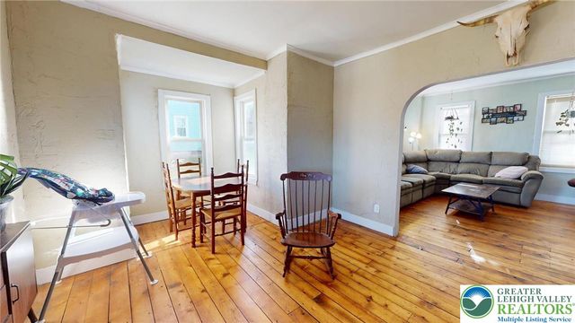 2585 Redington Road, Hellertown Boro, PA 18055