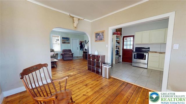 2585 Redington Road, Hellertown Boro, PA 18055