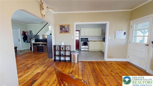 2585 Redington Road, Hellertown Boro, PA 18055