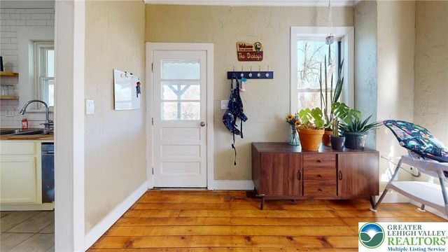 2585 Redington Road, Hellertown Boro, PA 18055