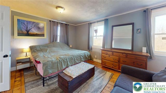 2585 Redington Road, Hellertown Boro, PA 18055