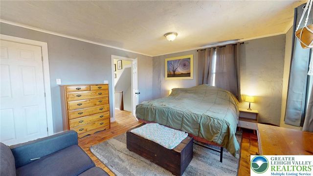 2585 Redington Road, Hellertown Boro, PA 18055