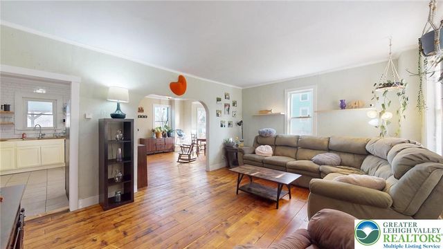 2585 Redington Road, Hellertown Boro, PA 18055