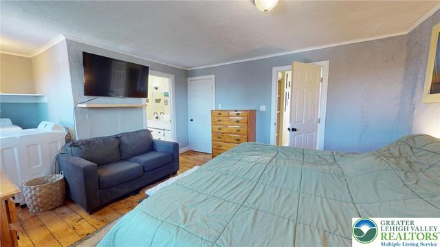 2585 Redington Road, Hellertown Boro, PA 18055