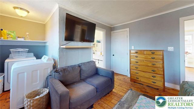 2585 Redington Road, Hellertown Boro, PA 18055