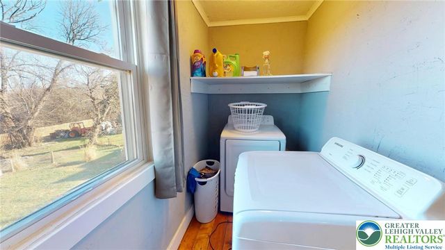 2585 Redington Road, Hellertown Boro, PA 18055