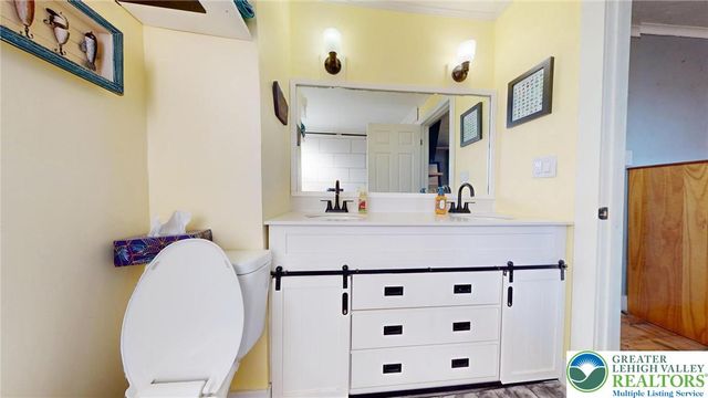 2585 Redington Road, Hellertown Boro, PA 18055