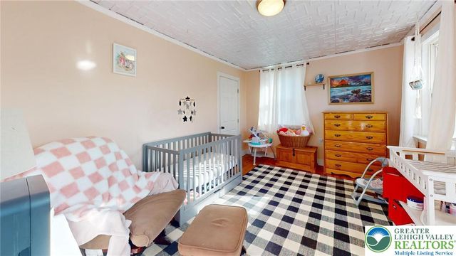 2585 Redington Road, Hellertown Boro, PA 18055