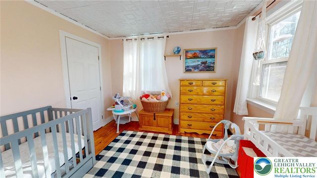 2585 Redington Road, Hellertown Boro, PA 18055