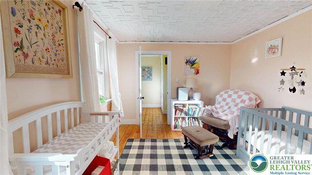 2585 Redington Road, Hellertown Boro, PA 18055