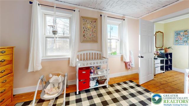 2585 Redington Road, Hellertown Boro, PA 18055