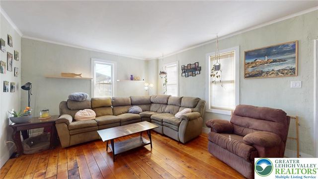 2585 Redington Road, Hellertown Boro, PA 18055