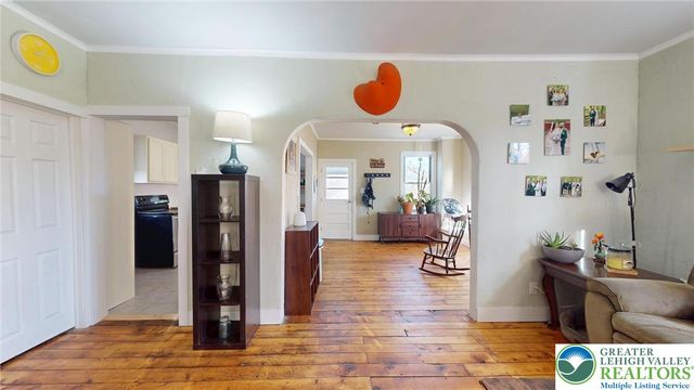 2585 Redington Road, Hellertown Boro, PA 18055