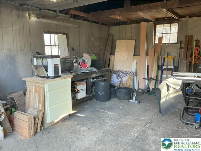 2585 Redington Road, Hellertown Boro, PA 18055